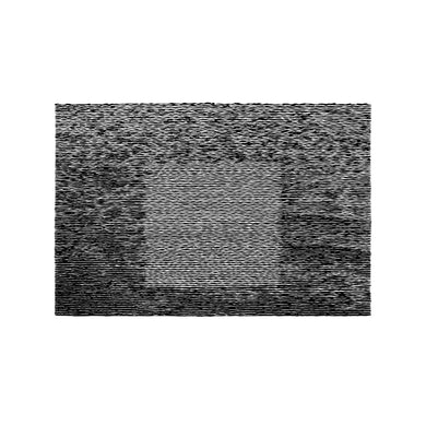 Grouper Grid Of Points vinyl