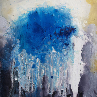 HELVETIA - ESSENTIAL ALIENS VINYL (LTD. ED. CLEAR LP)