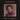 HILTON FELTON - A MAN FOR ALL REASONS (SUPER LTD. ED. 'RECORD STORE DAY' VINYL LP)