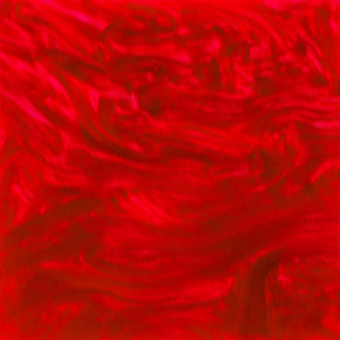 HOLY MOTORS - SLOW SUNDOWN VINYL RE-ISSUE (LTD. ED. SUNDOWN RED)