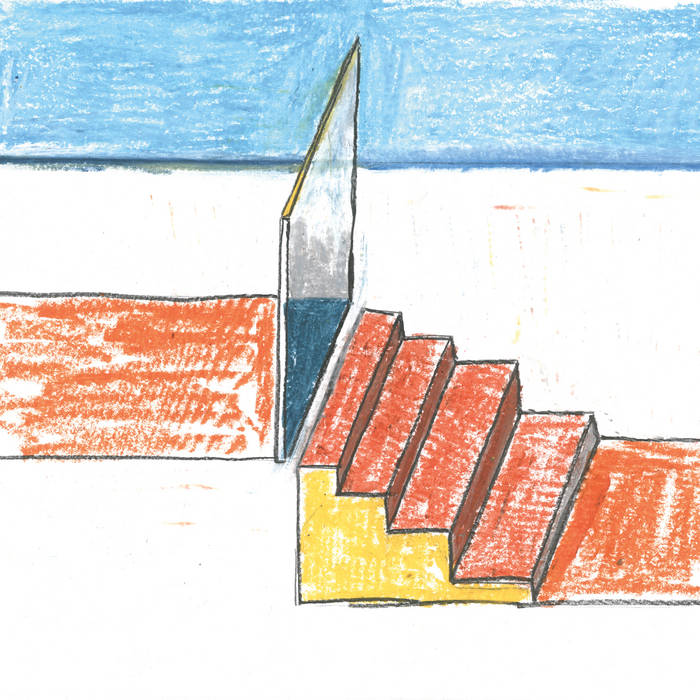 HOMESHAKE - FRESH AIR VINYL (LTD. 5TH ANN. ED. BLUE + CLEAR SPLATTER)