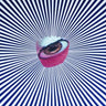 Happyness - Floatr limited edition vinyl
