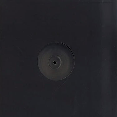 Burial / Four Tet / Thom Yorke - Her Revolution / His Rope limited edition 12" vinyl