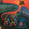 Herbie Hancock - Flood limited edition vinyl