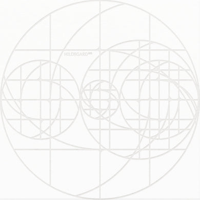 HILDEGARDE - HILDEGARDE LIMITED EDITION VINYL
