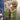 Hovvdy – Heavy Lifter vinyl