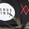 tote-bag