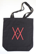 VENUS VINYL TOTE BAG (ORIGINAL)