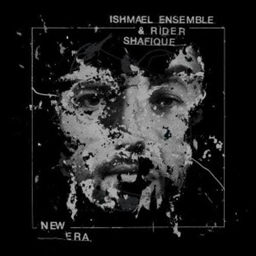 ISHMAEL ENSEMBLE - NEW ERA VINYL (12