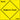 DANGEROUS GOODS - SPECIAL LOVE VINYL (SUPER LTD. ED. VARIANTS)