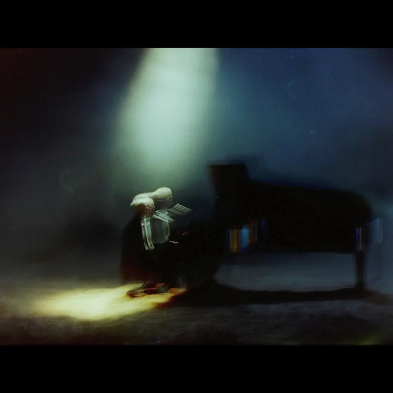 洋楽 James Blake Covers (Record Store Day) 洋楽 James Blake Covers (Record Store Day) James Blake