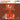 JAZZ IS DEAD 004 (ADRIAN YOUNGE, ALI SHAHEED MUHAMMAD AND AZYMUTH) VINYL (2LP)