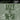 JAZZ IS DEAD 011 (ADRAIN YOUNGE, ALI SHEED MUHAMMAD) VINYL (SUPER LTD. ED. DARK GREEN 2LP)