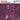 JAZZ IS DEAD 013 (KATALYST, ADRAIN YOUNGE, ALI SHEED MUHAMMAD) VINYL (SUPER LTD. ED. PURPLE LP)
