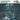 JAZZ IS DEAD 014 (HENRY FRANKLIN, ALI SHAHEED MUHAMMAD, ADRIAN YOUNGE) VINYL (LTD. ED. TRANSPARENT BLUE)