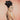 JESSIE WARE - THAT! FEELS GOOD! VINYL (LTD. ED. RED)