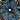 JOE ARMON-JONES & MAXWELL OWIN - ARCHETYPE VINYL (2LP)