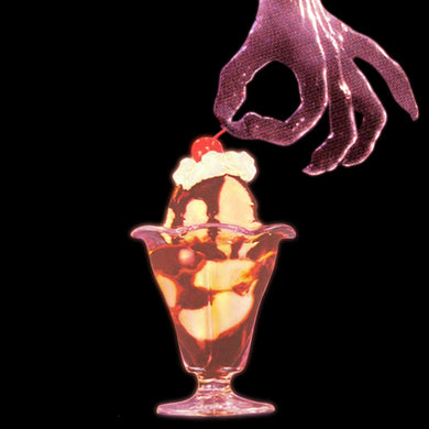 JOHN DWYER, RYAN SAWYER, ANDRES RENTERIA - POSH SWAT VINYL (LTD. ED. CLEAR & ROSA)