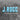 J ROCC - A WONDERFUL LETTER VINYL (LTD. ED. SMOKE & ORANGE)