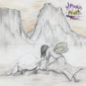 J Mascis - Elastic Days limited edition vinyl