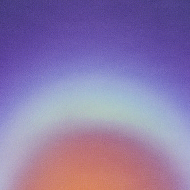 Jacques Greene - Dawn Chorus vinyl 