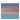 James McAlister – Scissortail vinyl lp