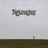 Jason Isbell and the 400 Unit - Reunions limited edition vinyl