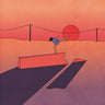 Jay Som - Anak Ko limited edition vinyl