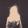 Jim James Uniform Distortion limited edition vinyl