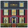 Home Alone limited edition vinyl mondo