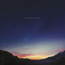 Jon Hopkins Singularity limited edition vinyl