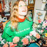 Julia Jacklin - Crushing limited edition vinyl