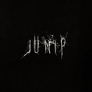 Junip – Junip limited edition vinyl