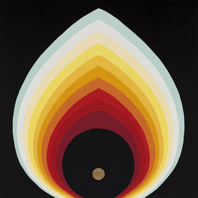 K.D.A.P (KEVIN DREW) - INFLUENCES VINYL (LP)