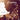 Kamasi Washington - Becoming OST limited edition vinyl