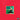 Kanye West - My Beautiful Dark Twisted Fantasy vinyl