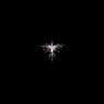 Karen O & Danger Mouse - Lux Prima limited edition vinyl