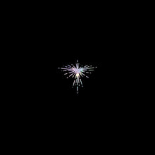 Karen O & Danger Mouse - Lux Prima limited edition vinyl
