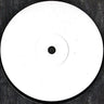 Kelly Lee Owens - Melt! (Coby Sey Remix) limited edition love record stores vinyl