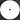Kelly Lee Owens - Melt! (Coby Sey Remix) limited edition love record stores vinyl