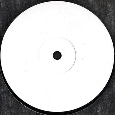 Kelly Lee Owens - Melt! (Coby Sey Remix) limited edition love record stores vinyl