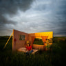 Kevin Morby - Sundowner limited edition vinyl
