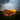 Kevin Morby - Sundowner limited edition vinyl