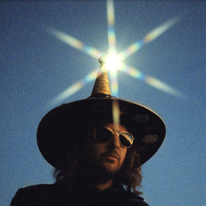 king tuff the other limited edition vinyl