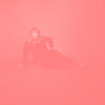 Kississippi Sunset Blush limited edition vinyl