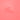 Kississippi Sunset Blush limited edition vinyl
