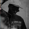 Knxwledge - 1988 limited edition vinyl