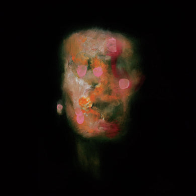 LANTERNS ON THE LAKE - VERSIONS OF US VINYL (LTD. ED. TRANSPARENT ORANGE GATEFOLD)