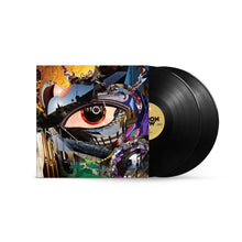 LONDON BREW - LONDON BREW VINYL (LTD. ED. VARIANTS)
