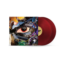 LONDON BREW - LONDON BREW VINYL (LTD. ED. VARIANTS)